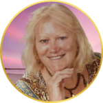 Diane Garland - Worthy Women Online Summit Sept 24