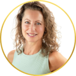 Fiona Jeffs - Worthy Women Online Summit Sept 24