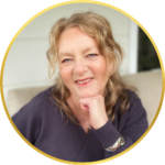 Gigi Lindros - Worthy Women Online Summit Sept 24